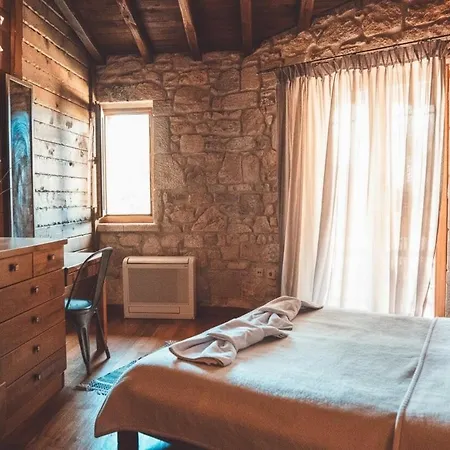 2k Eco Pool & Stone Villa *