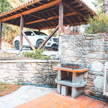 2k Eco Pool&stone