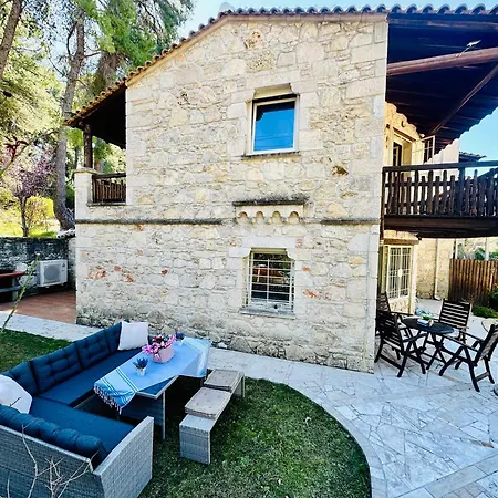2k Eco Pool & Stone *