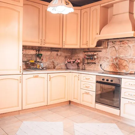 2k Eco Pool & Stone Villa *