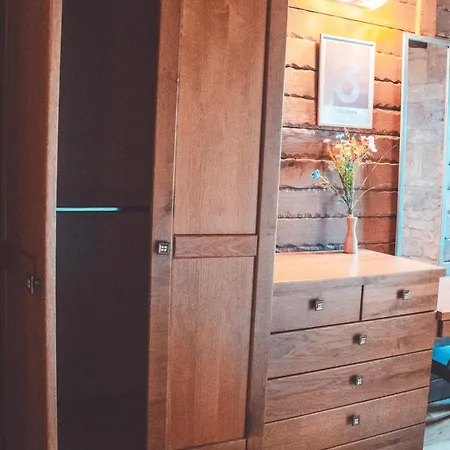 2k Eco Pool & Stone Kryopigi