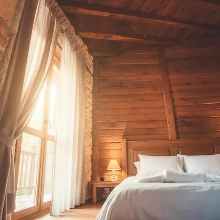 2k Eco Pool & Stone *