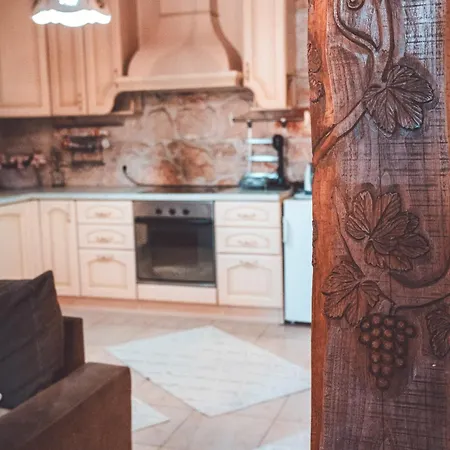 2k Eco Pool & Stone Villa