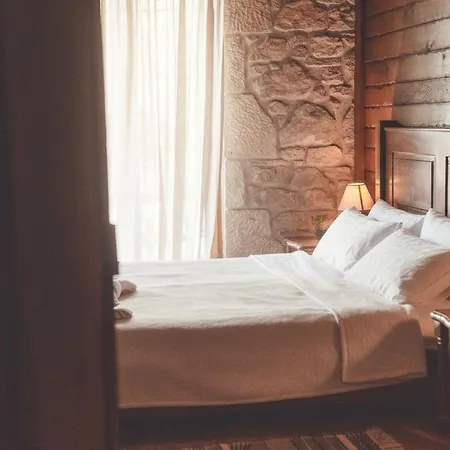 2k Eco Pool & Stone *