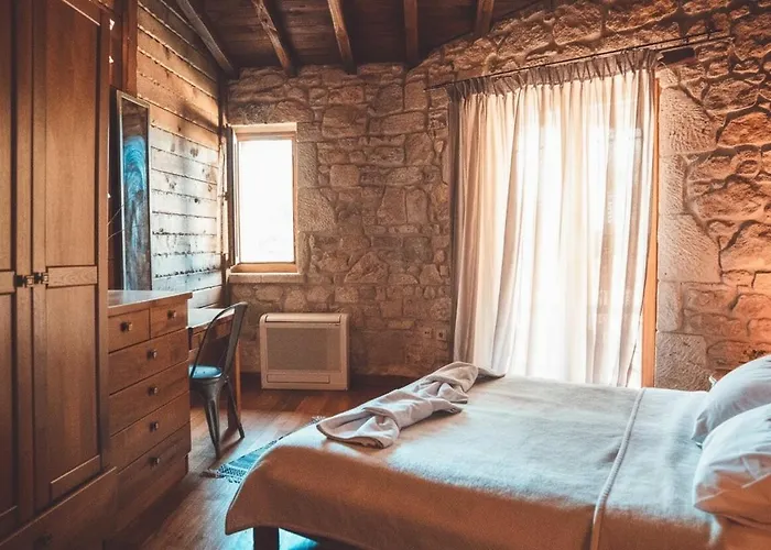 2k Eco Pool & Stone 别墅 *