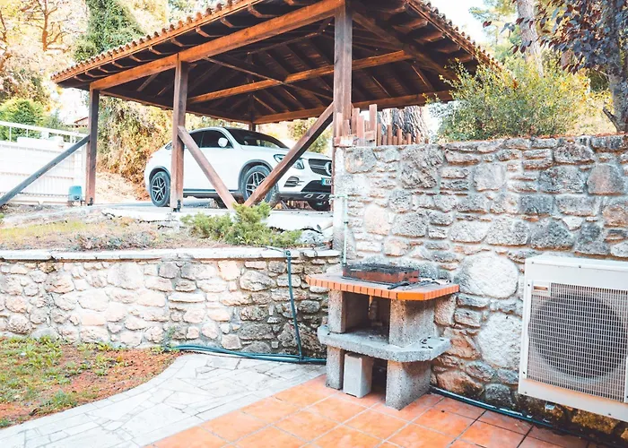 2k Eco Pool & Stone