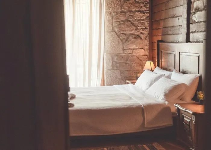 2k Eco Pool & Stone *