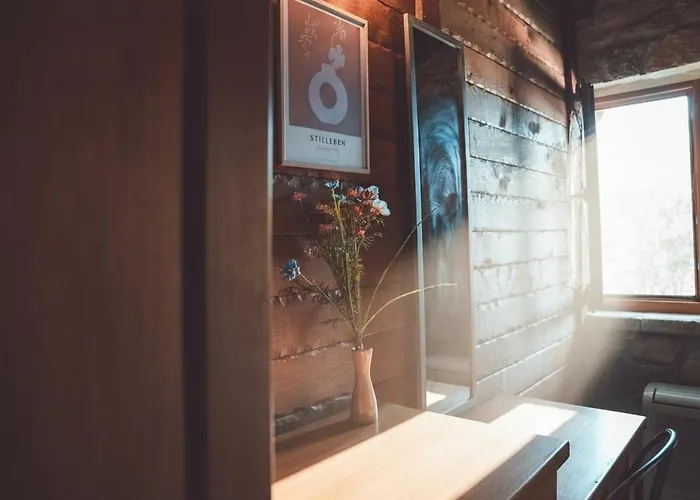 2k Eco Pool & Stone * 克里皮吉