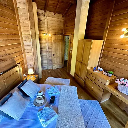 2k Eco Pool & Stone 크리오피지