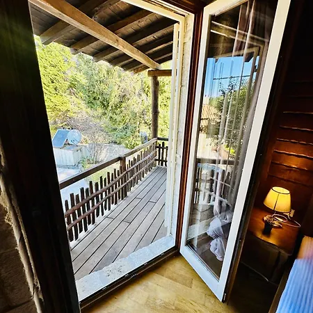 2k Eco Pool & Stone 크리오피지