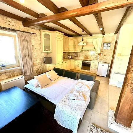 2k Eco Pool & Stone 크리오피지