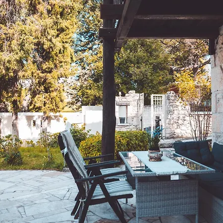 2k Eco Pool & Stone *