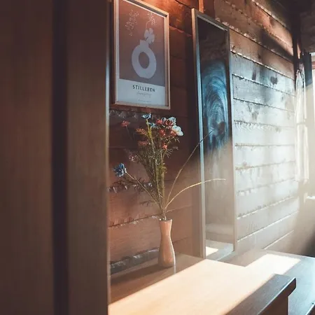 2k Eco Pool & Stone * 크리오피지