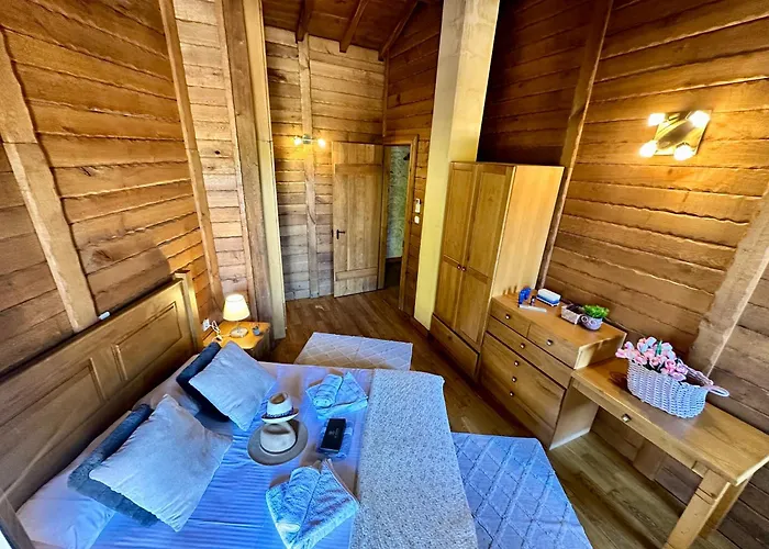 2k Eco Pool & Stone Kriopigi