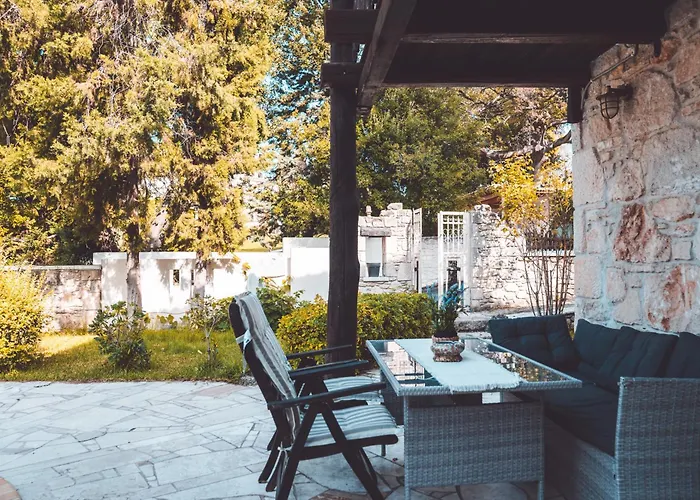 2k Eco Pool & Stone *