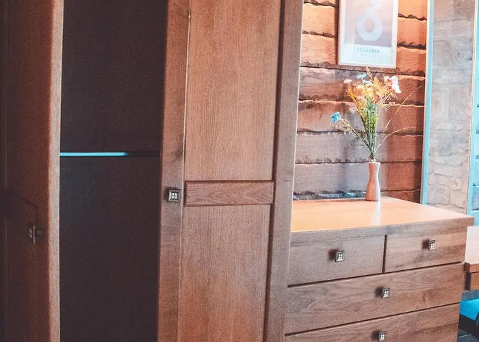 2k Eco Pool & Stone Kriopigi