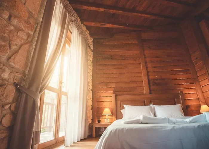 2k Eco Pool & Stone *